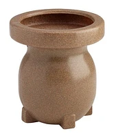 Koolscapes Sandstone Look Planter Small