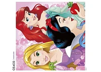 Ceaco Disney 300pc Puzzle "Forever Princess"