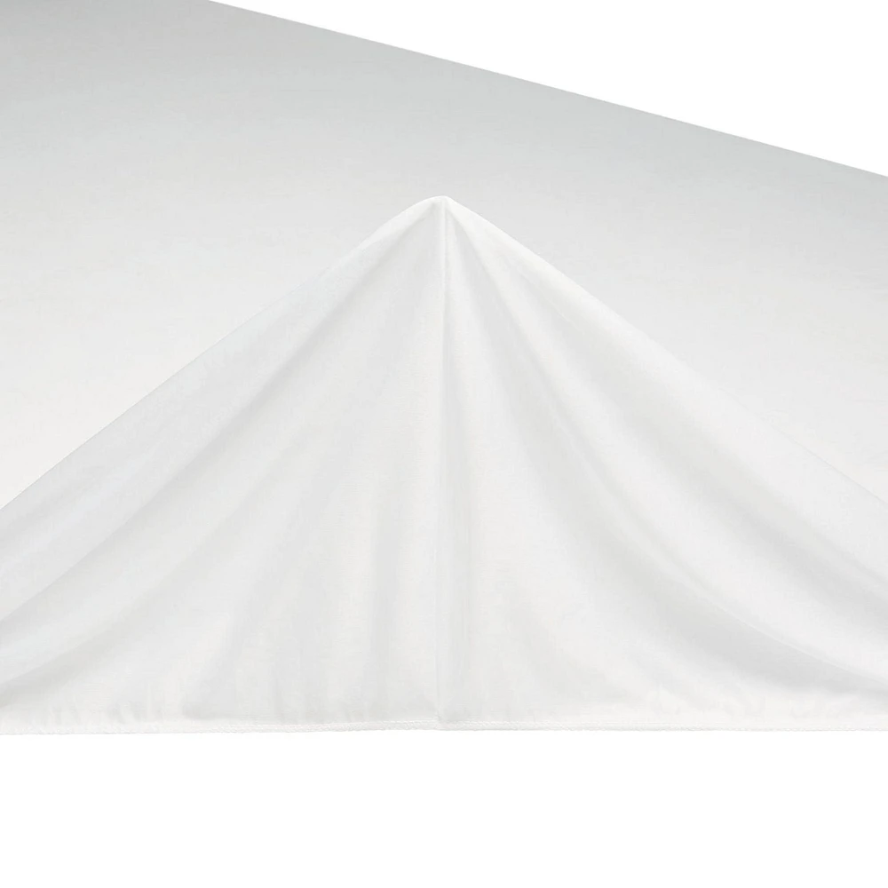 Protège-matelas imperméable Mainstays