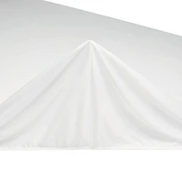 Protège-matelas imperméable Mainstays