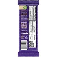 Cadbury Dairy Milk, Milk Chocolate, 100 g