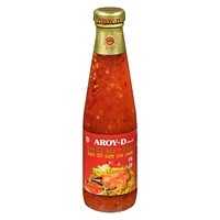 Sweet Chili Sauce for Chicken, 350g