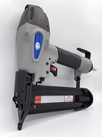 Crisp-Air 18 Gauge Magnesium Brad Nailer