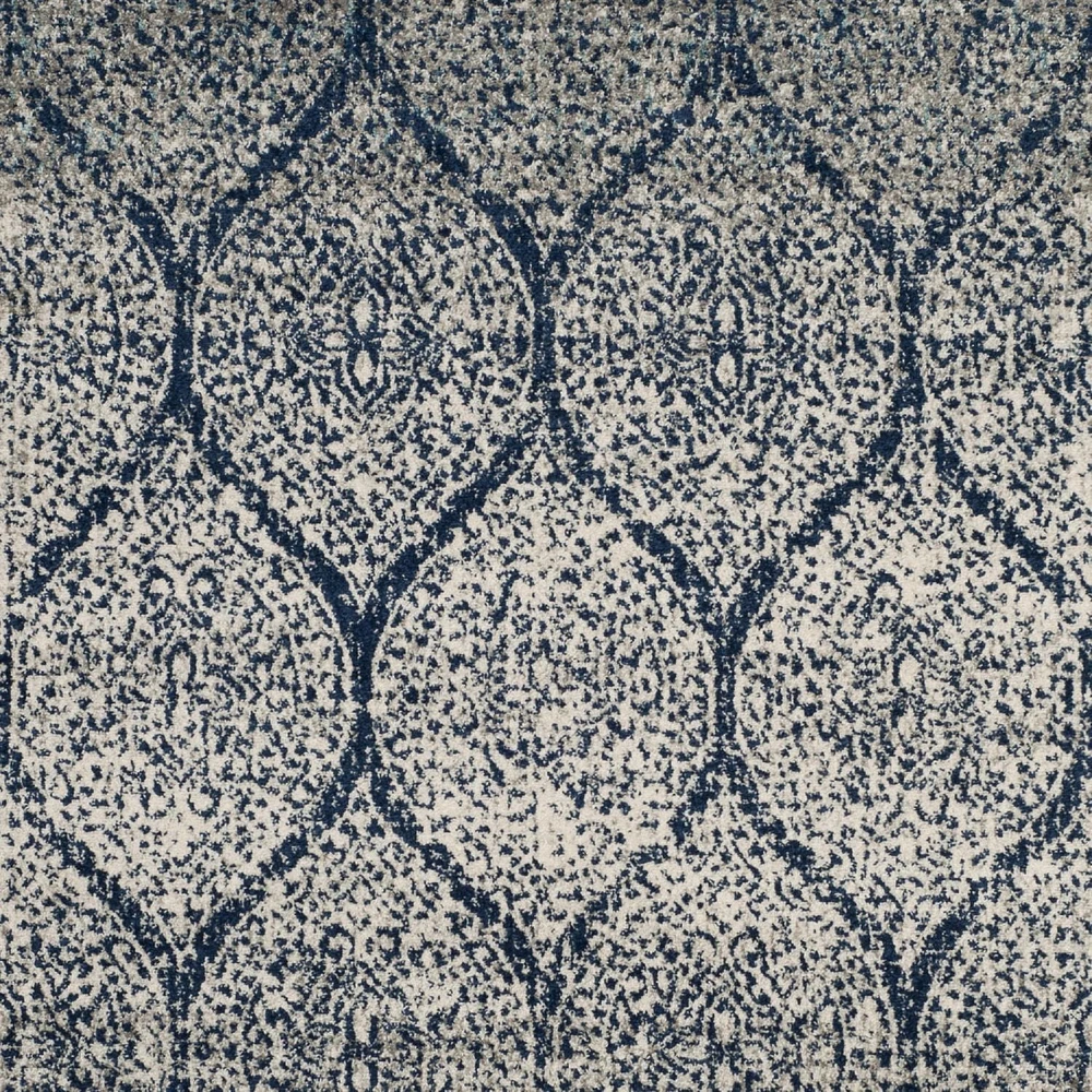 Safavieh Madison Leighton Tapis Géométrique