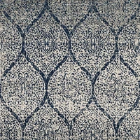 Safavieh Madison Leighton Tapis Géométrique
