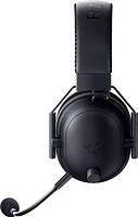RAZER BLACKSHARK V2 X (XBOX LICENSED)
