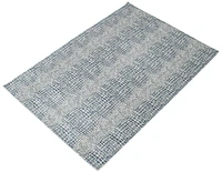 Tapis ECARPET Talia Bleu