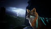 Spirit of the North 2 (PS5)