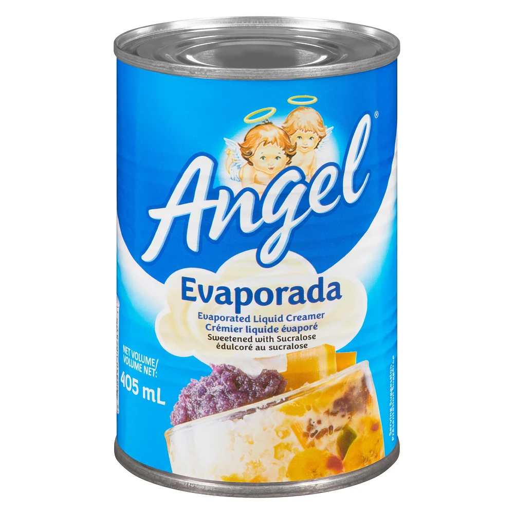 Angel Evaporada, 24/405ml