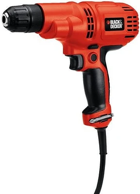Perceuse/tournevis 5,2 A de 3/8 po