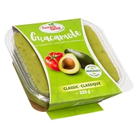 Fontaine Santé GUACAMOLE 225g