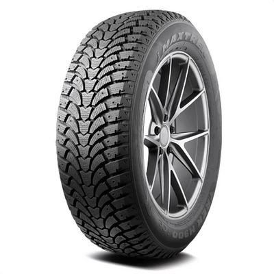 MAXTREK M900 ICE 235/70R16S  Winter Tire