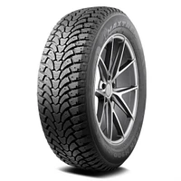 MAXTREK M900 ICE 235/70R16S  Winter Tire