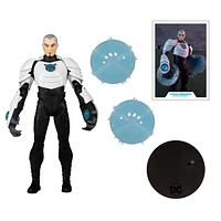 McFarlane Toys - DC Multiverse - Shriek Figurine