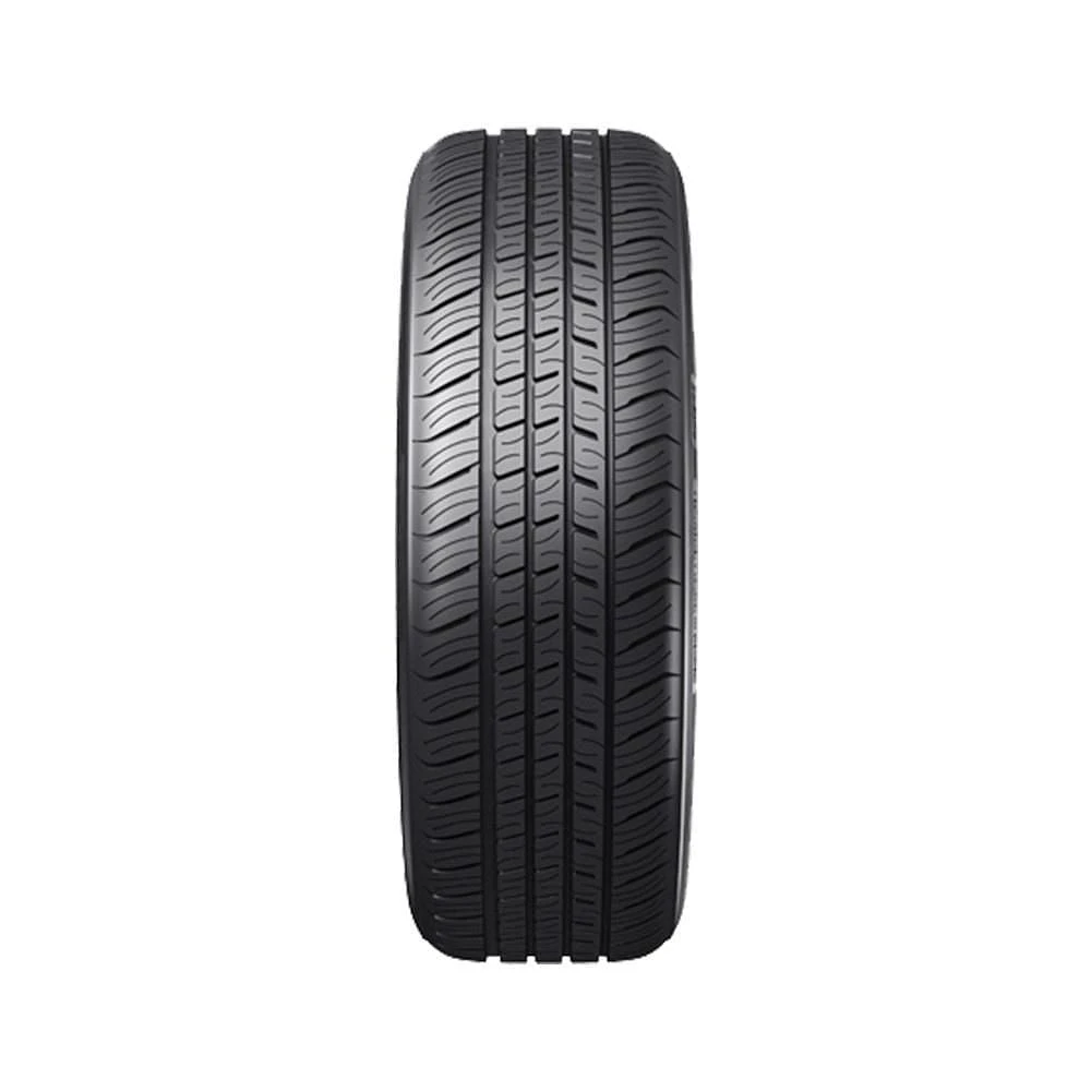 TRIANGLE ADVANTEX TC101 195/65R15 91H pneu