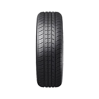 TRIANGLE ADVANTEX TC101 195/65R15 91H pneu