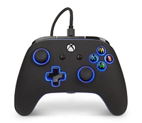 PowerA Spectra Enhanced Wired Controller for Xbox One