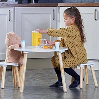 Toy Coffee to Go