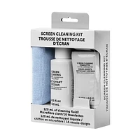 Screen Cleaning Kit