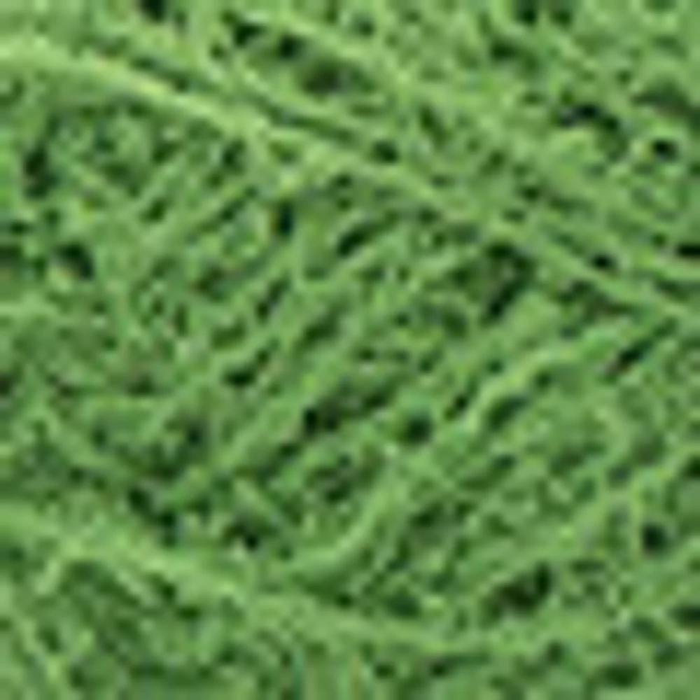 Red Heart® Scrubby™ Yarn, Polyester #4 Medium, 3.5oz/100g, 92 Yards