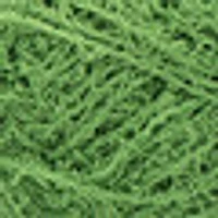 Red Heart® Scrubby™ Yarn, Polyester #4 Medium, 3.5oz/100g, 92 Yards