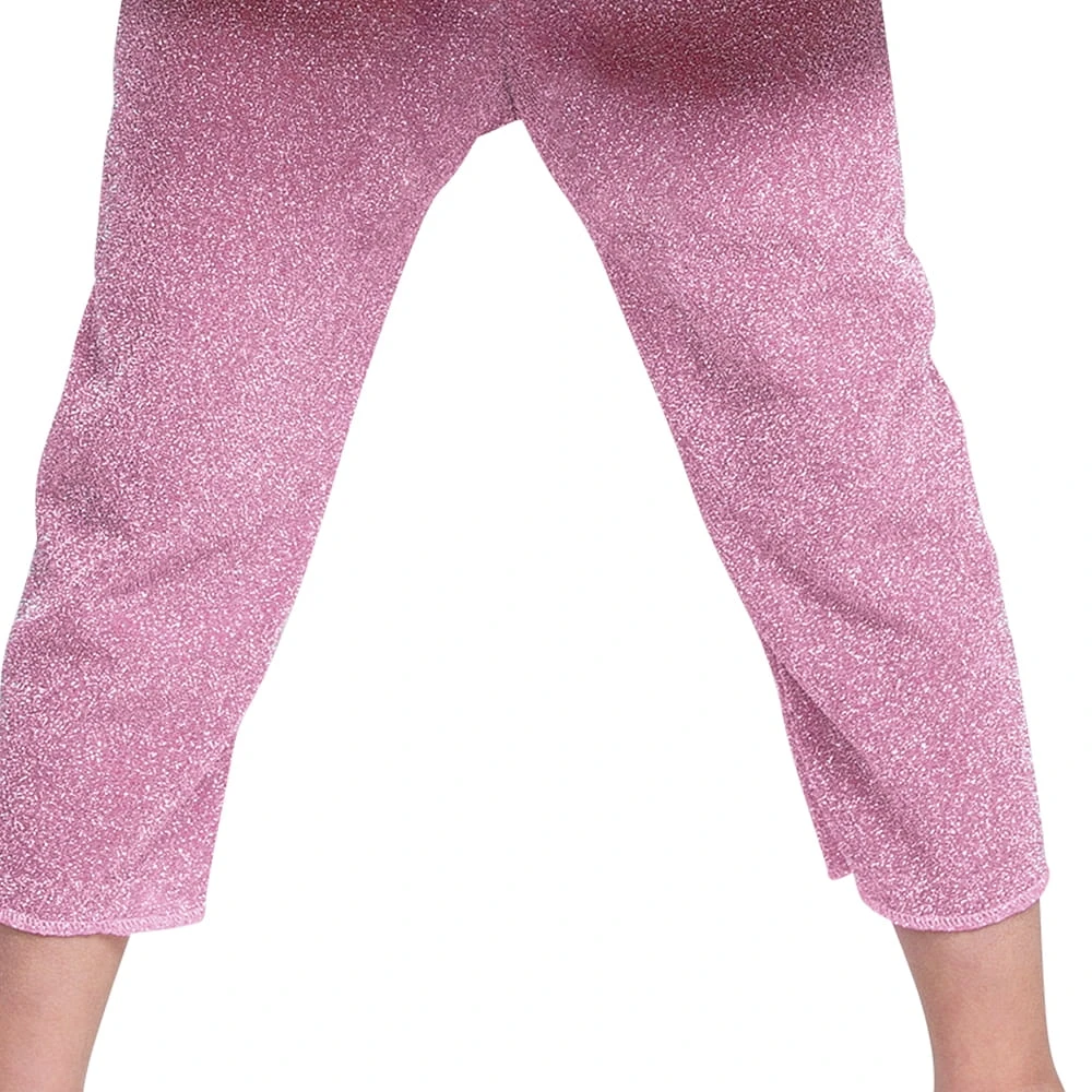 Disguise Hasbro Peppa Pig Toddler Costume