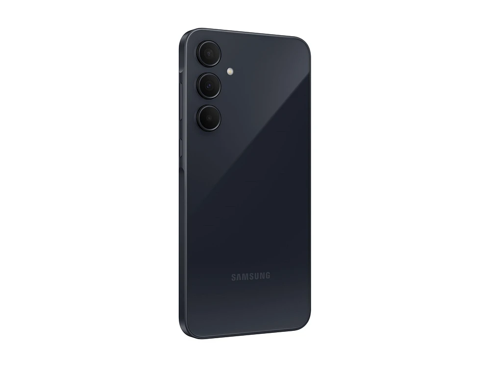 RF SAMSUNG A35 - FRENCH