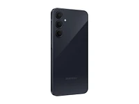 RF SAMSUNG A35 - FRENCH