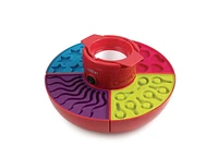 Salton Gummy Candy Maker GM1707