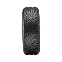 315/35R21 111W XL VREDESTEIN WINTRAC PRO Tire