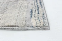 Tapis ECARPET Savannah Gris