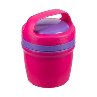 10oz Kids Soup Container