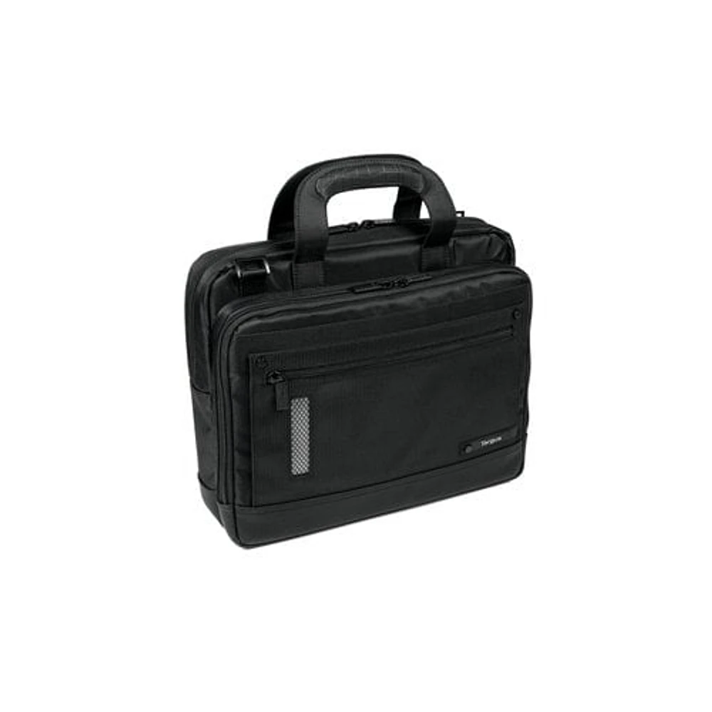 Targus Revolution Topload for 14-Inch Laptop
