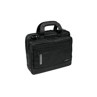 Targus Revolution Topload for 14-Inch Laptop