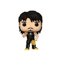 Funko Pop! WWE: Eddie Guerrero (LWO) Vinyl Figure