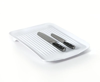 Maison Kleen Dish Drain Board