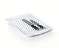 Maison Kleen Dish Drain Board
