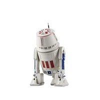 Star Wars The Black Series R5-D4, Star Wars: The Mandalorian 6-Inch Action Figures, Ages 4 and Up