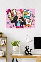 Nickelodeon JoJo Siwa - Amour