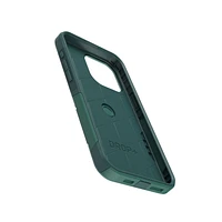 Otterbox Commuter iPhone 15 Pro Max Get Your Greens