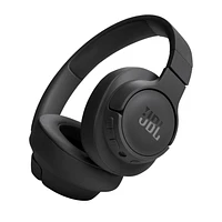 JBL TUNE 720BT