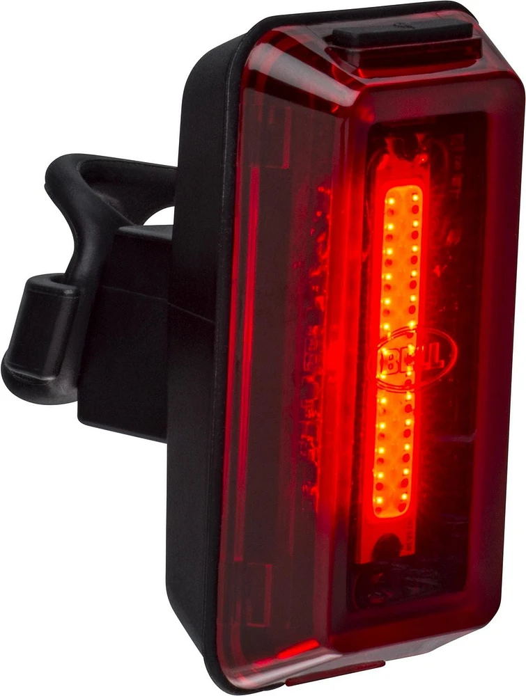 Feu arrière Meteor 450 COB de Bell Sports Feu arrière