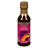 San-J Gluten Free Hoisin Sauce