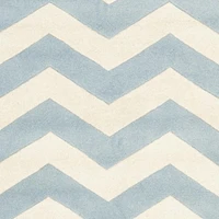 Safavieh Chatham Jake Tapis Chevron