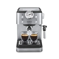De’Longhi Linea Classic Espresso Machine