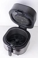 Frigidaire, 7.4 Quart Air Fryer