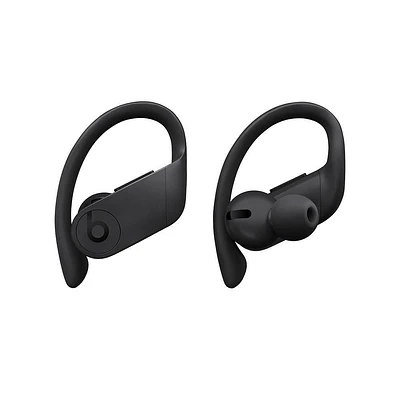 Powerbeats Pro Totally Wireless Earphones