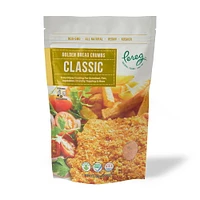 BREAD CRUMB CLASSIC - FRENCH E-ALTRA MIETTE DE PAIN CLASS