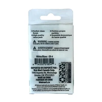 GOMME 2+2 2+ GOMME A EFFACER