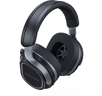 Turtle Beach® Stealth™ 700 – Black Xbox® Series X|S, Xbox® One, PC, PS5™, PS4™, & Bluetooth® Equipped Mobile Devices including Steam Deck™